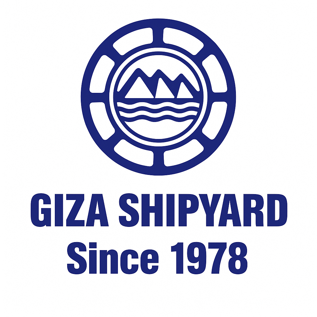 Giza Shipyard